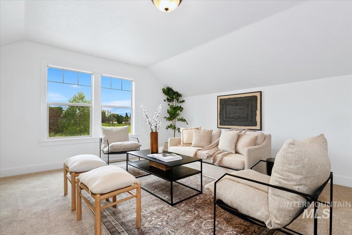 11240 West Blake Dr, Star, Idaho 83669, 4 Bedrooms, 2.5 Bathrooms, Residential For Sale, Price $540,000,MLS 98983331