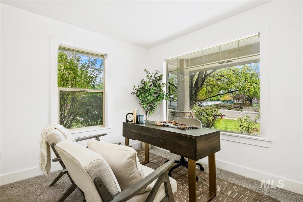 11240 West Blake Dr, Star, Idaho 83669, 4 Bedrooms, 2.5 Bathrooms, Residential For Sale, Price $540,000,MLS 98983331