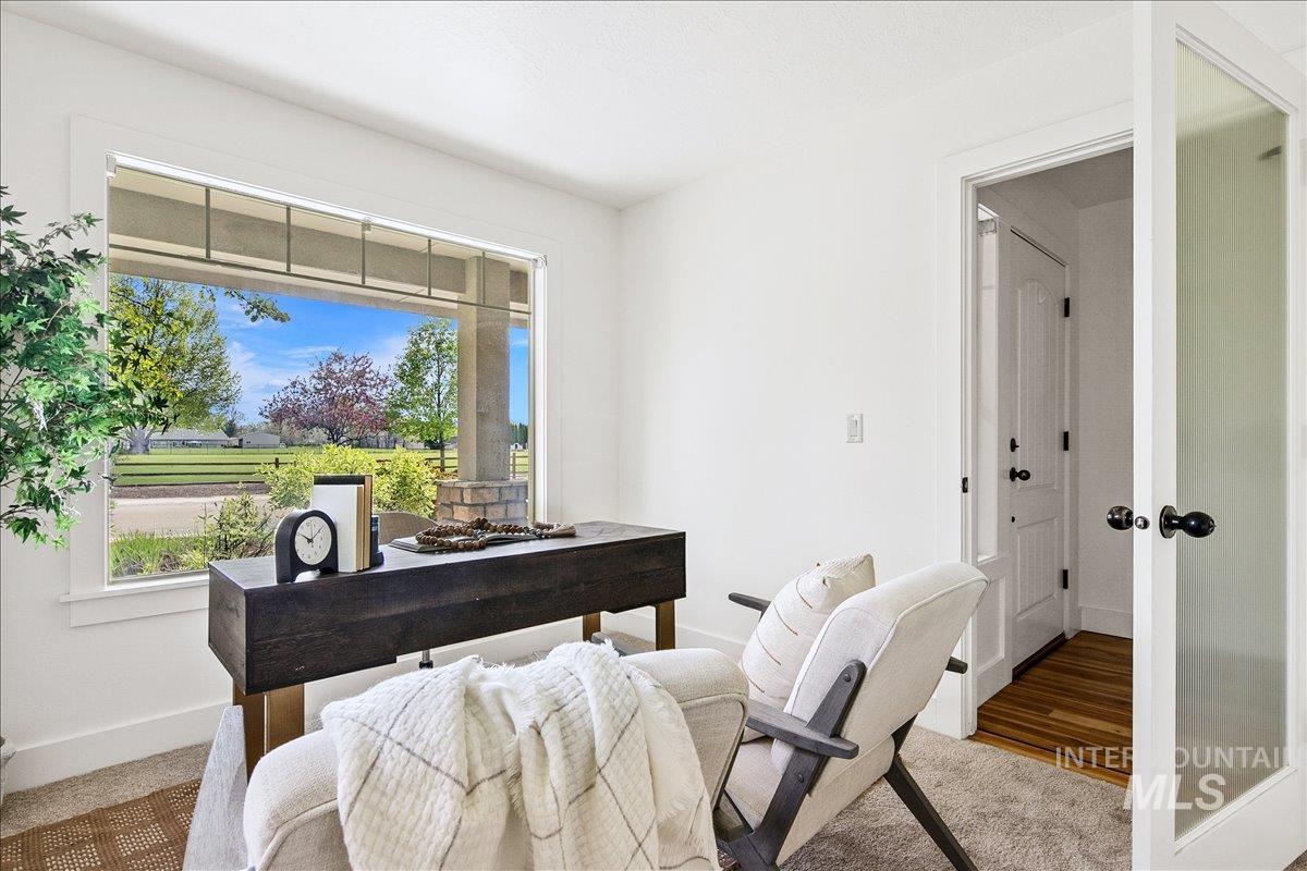 11240 West Blake Dr, Star, Idaho 83669, 4 Bedrooms, 2.5 Bathrooms, Residential For Sale, Price $540,000,MLS 98983331