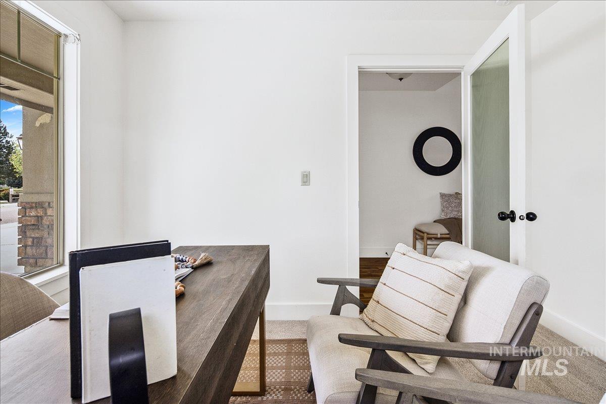 11240 West Blake Dr, Star, Idaho 83669, 4 Bedrooms, 2.5 Bathrooms, Residential For Sale, Price $540,000,MLS 98983331