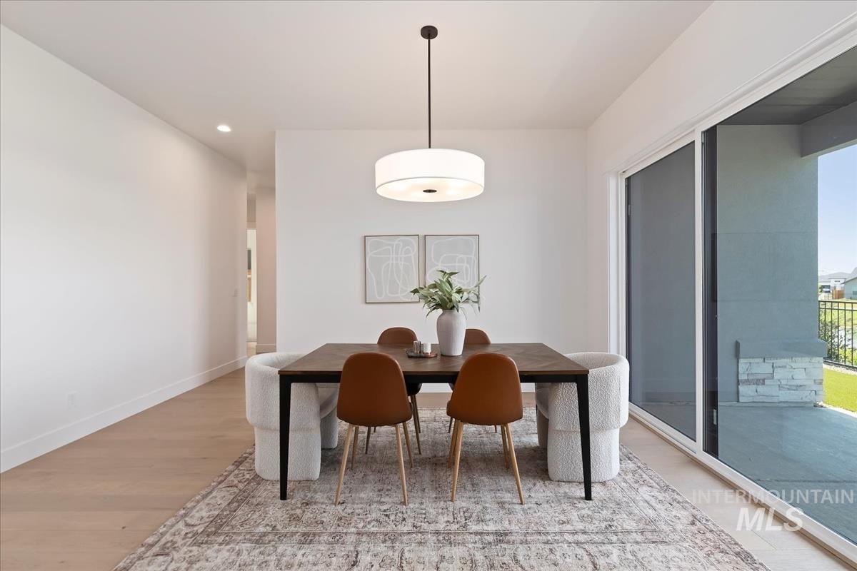 11375 W Perthshire Ln, Kuna, Idaho 83634, 3 Bedrooms, 2 Bathrooms, Residential For Sale, Price $649,880,MLS 98983332