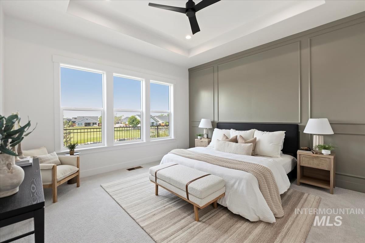 11375 W Perthshire Ln, Kuna, Idaho 83634, 3 Bedrooms, 2 Bathrooms, Residential For Sale, Price $649,880,MLS 98983332