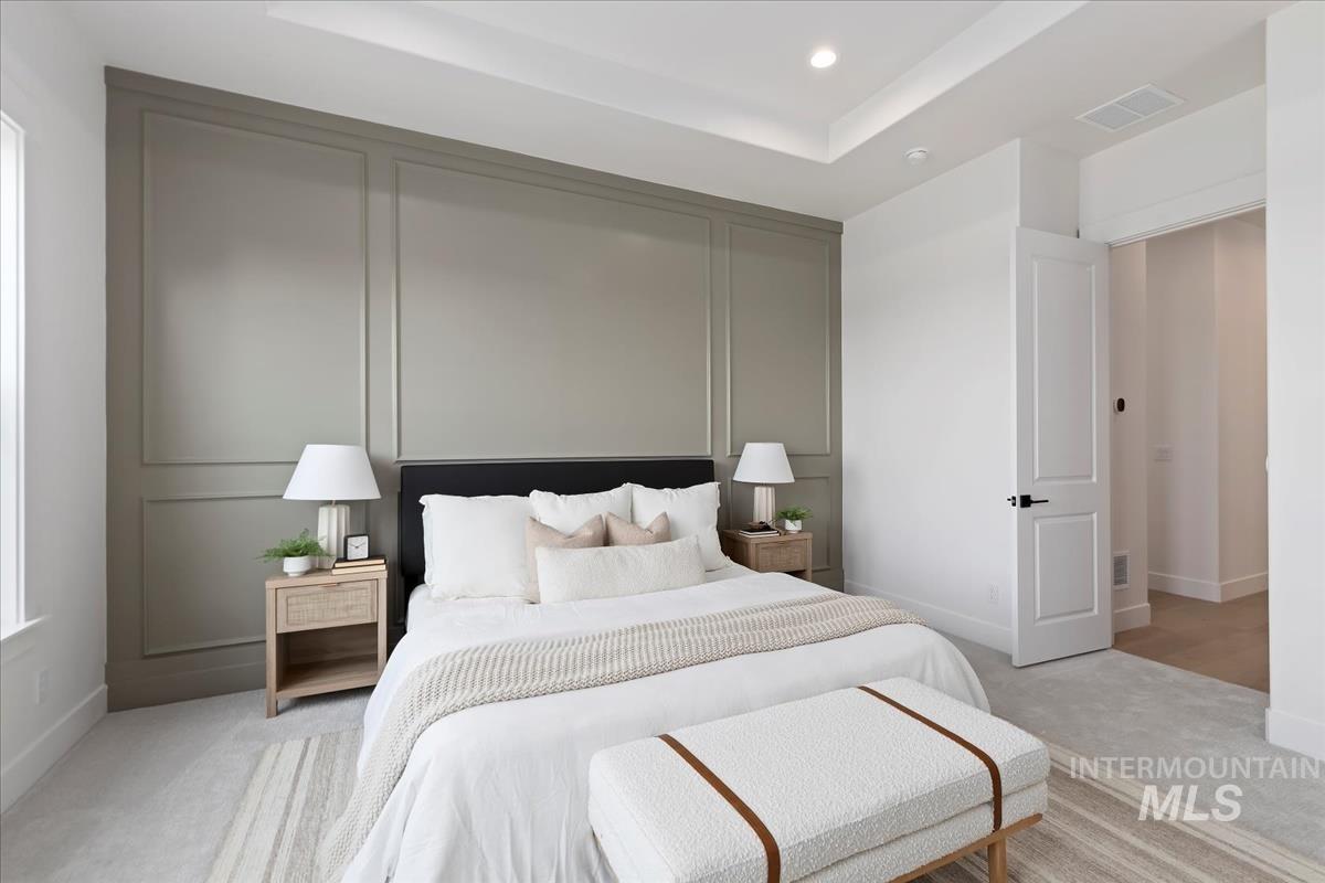 11375 W Perthshire Ln, Kuna, Idaho 83634, 3 Bedrooms, 2 Bathrooms, Residential For Sale, Price $649,880,MLS 98983332