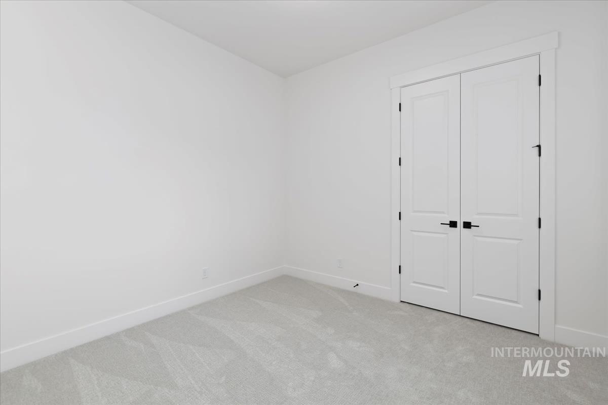 11375 W Perthshire Ln, Kuna, Idaho 83634, 3 Bedrooms, 2 Bathrooms, Residential For Sale, Price $649,880,MLS 98983332