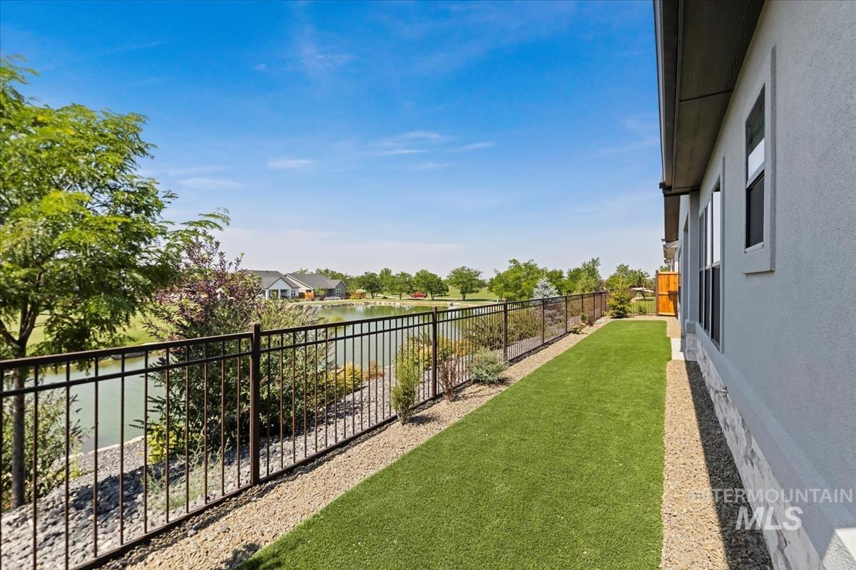 11375 W Perthshire Ln, Kuna, Idaho 83634, 3 Bedrooms, 2 Bathrooms, Residential For Sale, Price $649,880,MLS 98983332