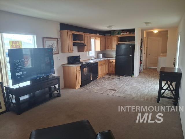 2015 6th Ave, Clarkston, Washington 99403, 2 Bedrooms, 1 Bathroom, Residential For Sale, Price $65,000,MLS 98983333