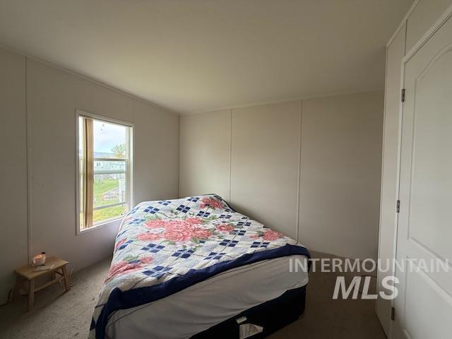 2015 6th Ave, Clarkston, Washington 99403, 2 Bedrooms, 1 Bathroom, Residential For Sale, Price $65,000,MLS 98983333