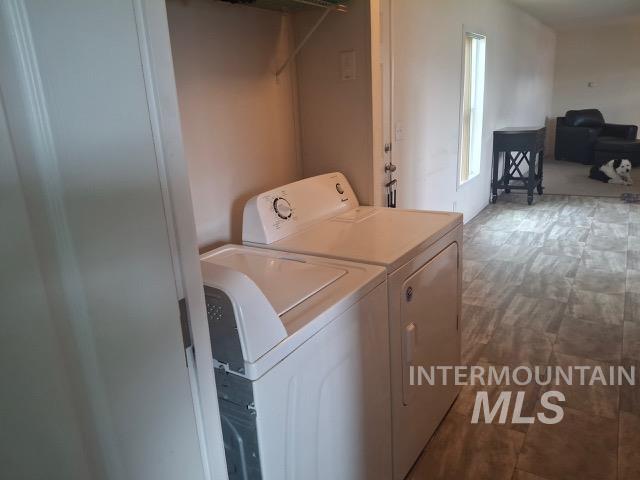 2015 6th Ave, Clarkston, Washington 99403, 2 Bedrooms, 1 Bathroom, Residential For Sale, Price $65,000,MLS 98983333