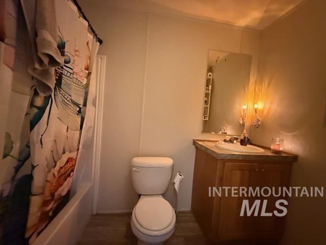 2015 6th Ave, Clarkston, Washington 99403, 2 Bedrooms, 1 Bathroom, Residential For Sale, Price $65,000,MLS 98983333