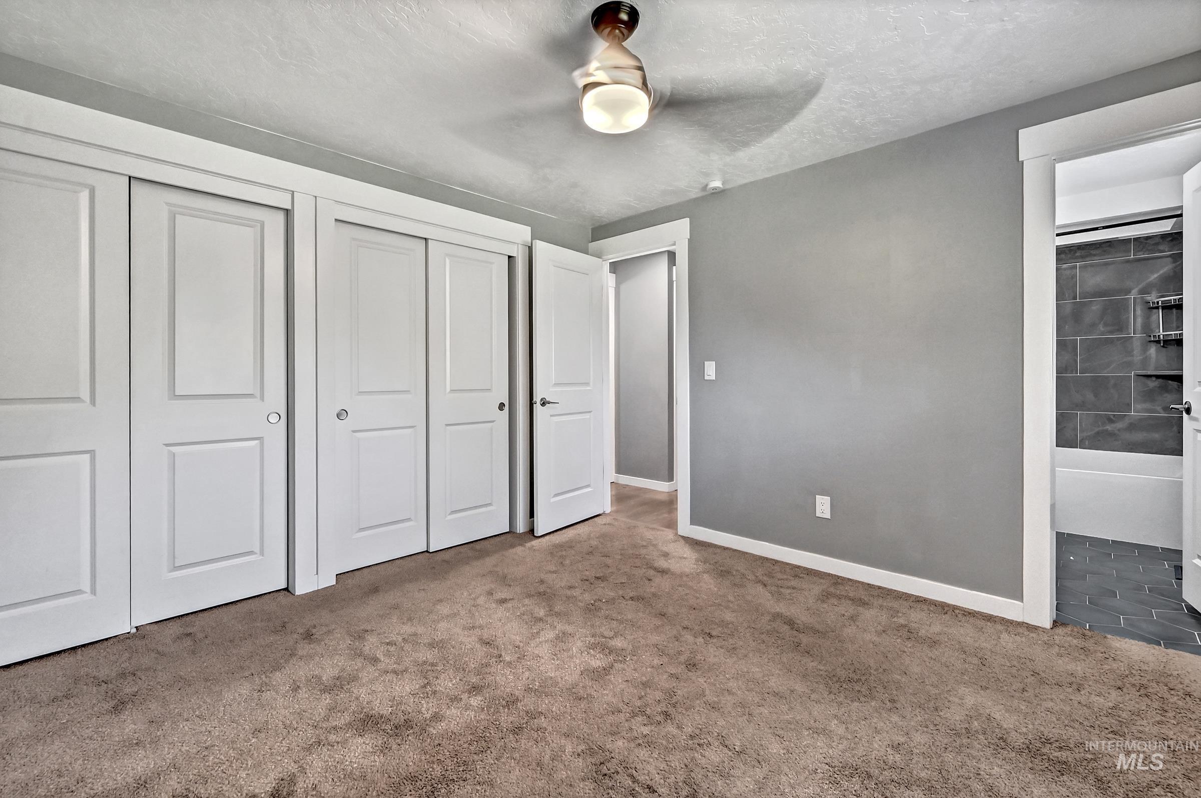 10818 W Marlinwood Dr, Boise, Idaho 83713, 3 Bedrooms, 2 Bathrooms, Residential For Sale, Price $515,000,MLS 98983335