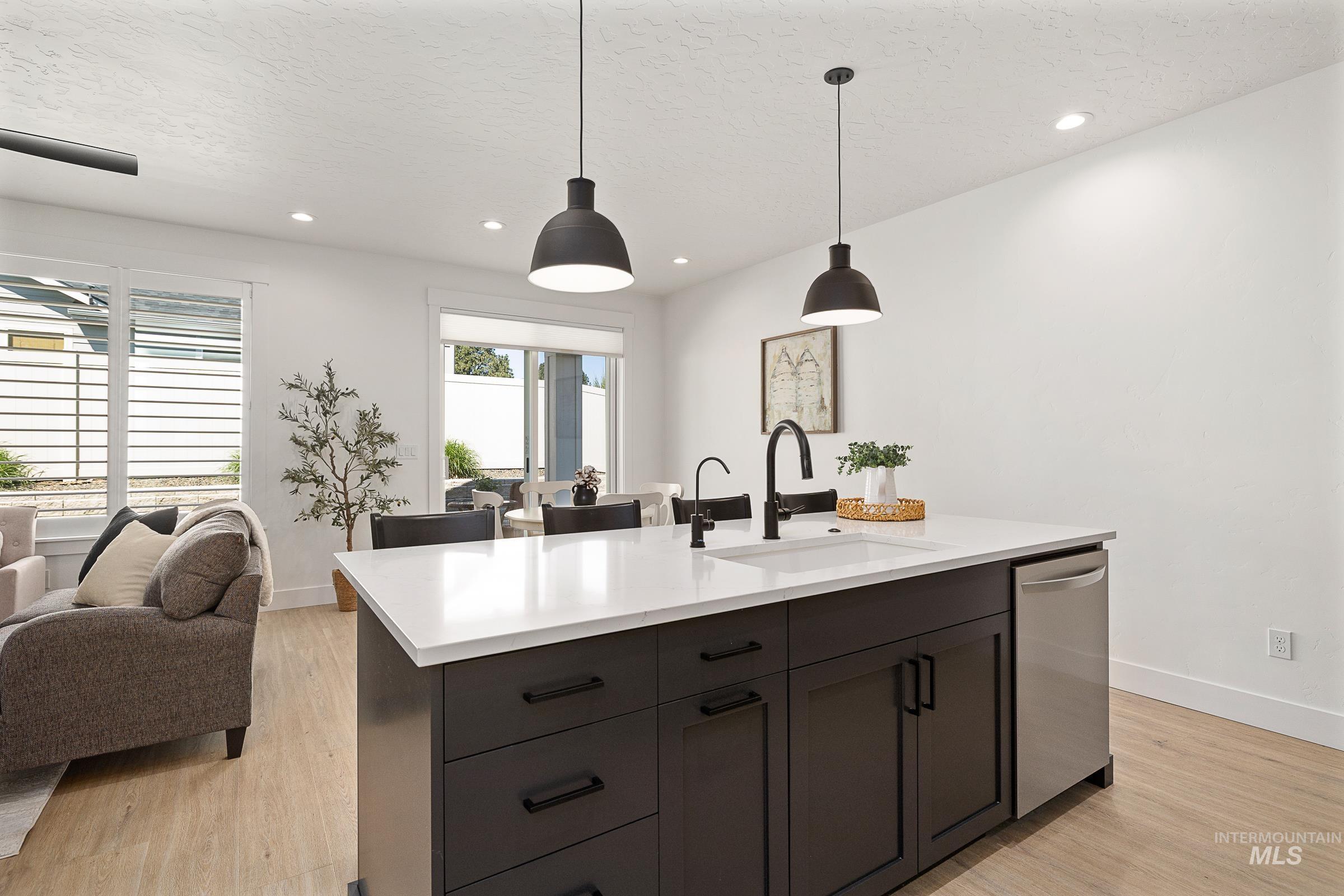 493 N Plainfield Ave, Eagle, Idaho 83616, 3 Bedrooms, 3 Bathrooms, Residential For Sale, Price $600,000,MLS 98983337