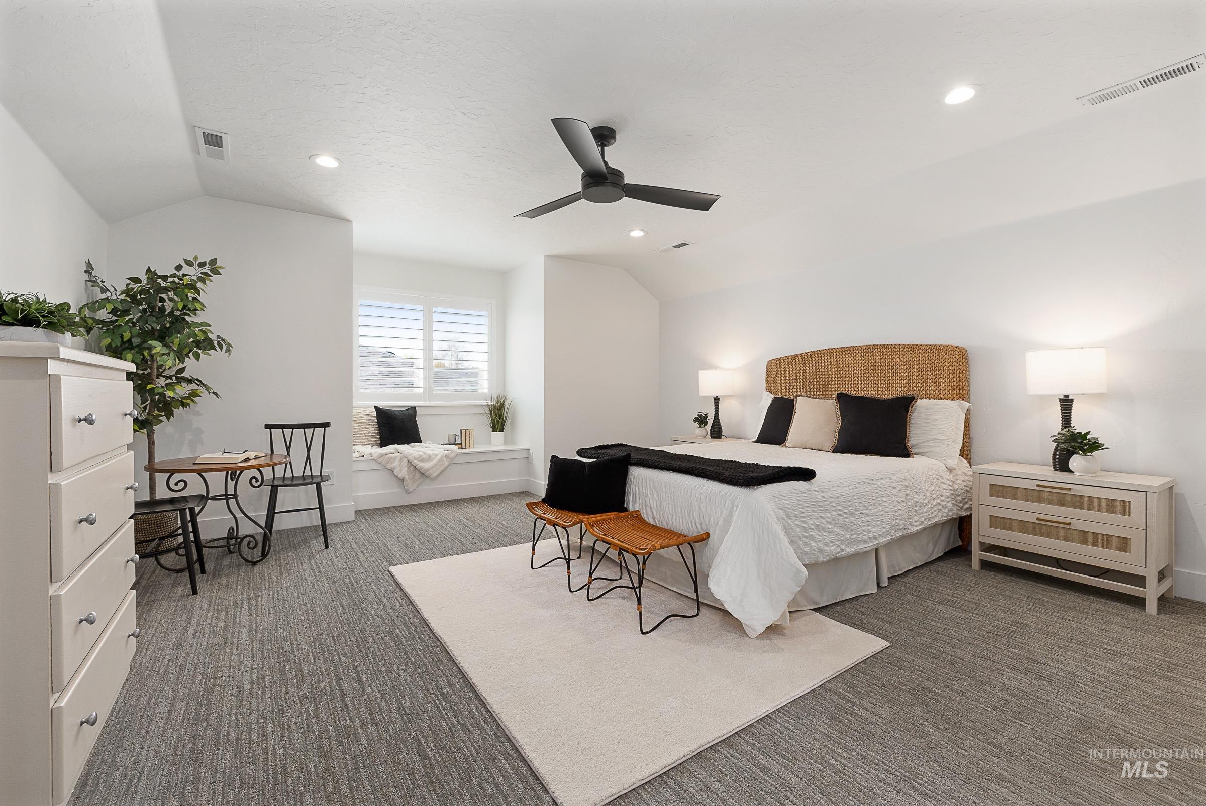 493 N Plainfield Ave, Eagle, Idaho 83616, 3 Bedrooms, 3 Bathrooms, Residential For Sale, Price $600,000,MLS 98983337