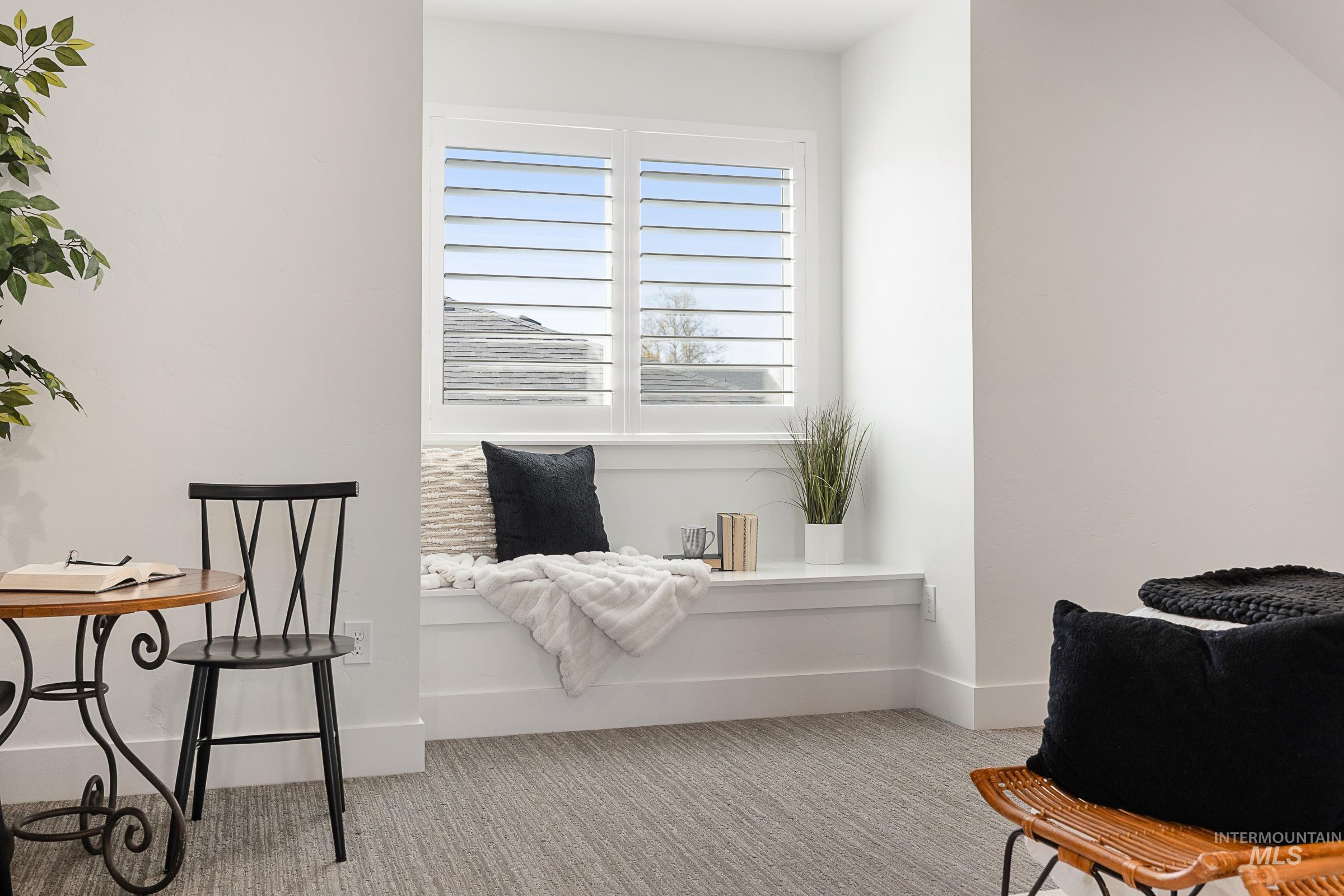 493 N Plainfield Ave, Eagle, Idaho 83616, 3 Bedrooms, 3 Bathrooms, Residential For Sale, Price $600,000,MLS 98983337