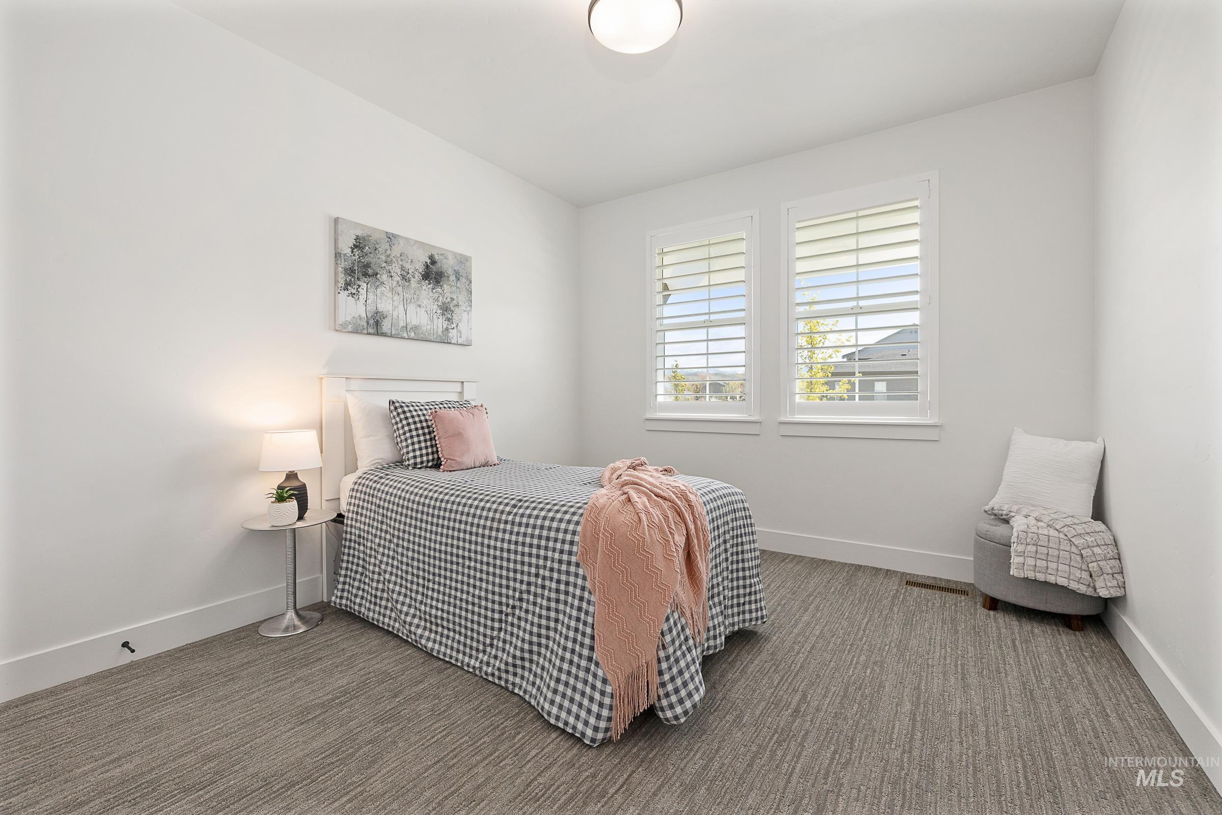 493 N Plainfield Ave, Eagle, Idaho 83616, 3 Bedrooms, 3 Bathrooms, Residential For Sale, Price $600,000,MLS 98983337