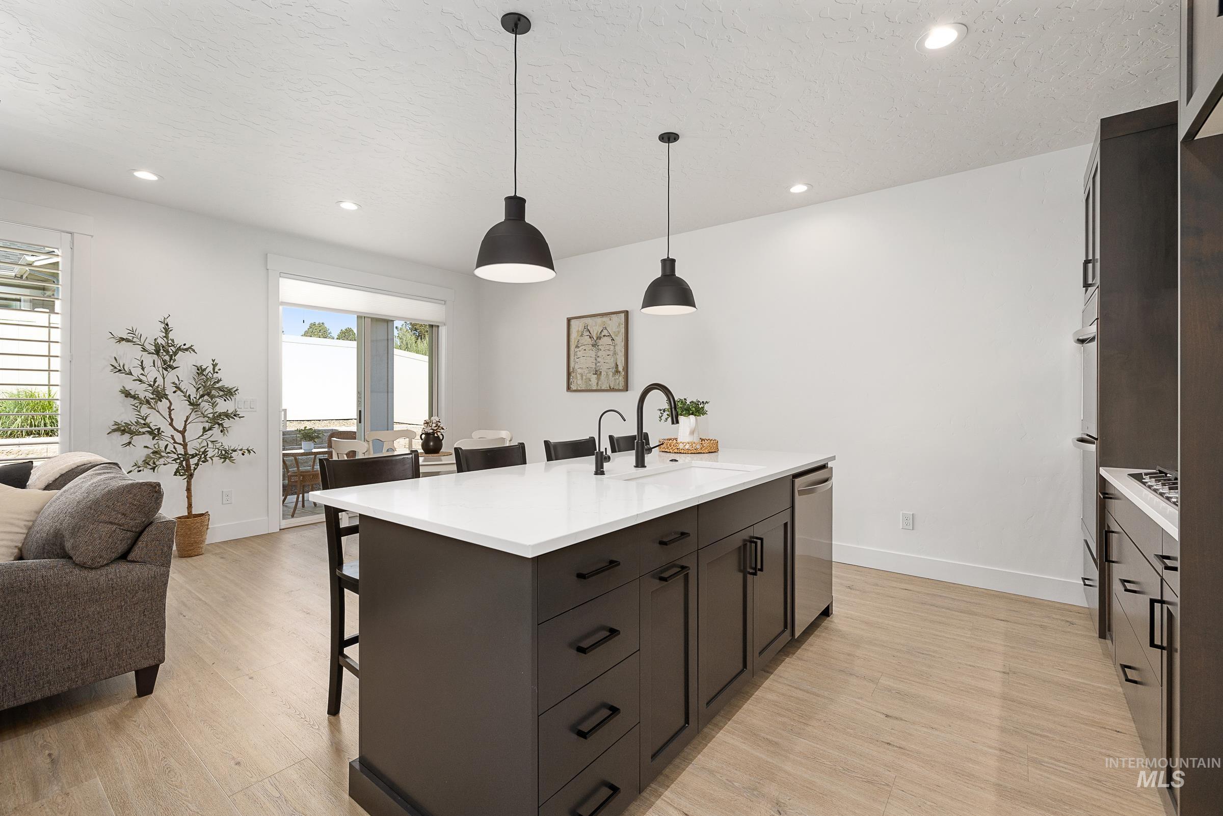 493 N Plainfield Ave, Eagle, Idaho 83616, 3 Bedrooms, 3 Bathrooms, Residential For Sale, Price $600,000,MLS 98983337