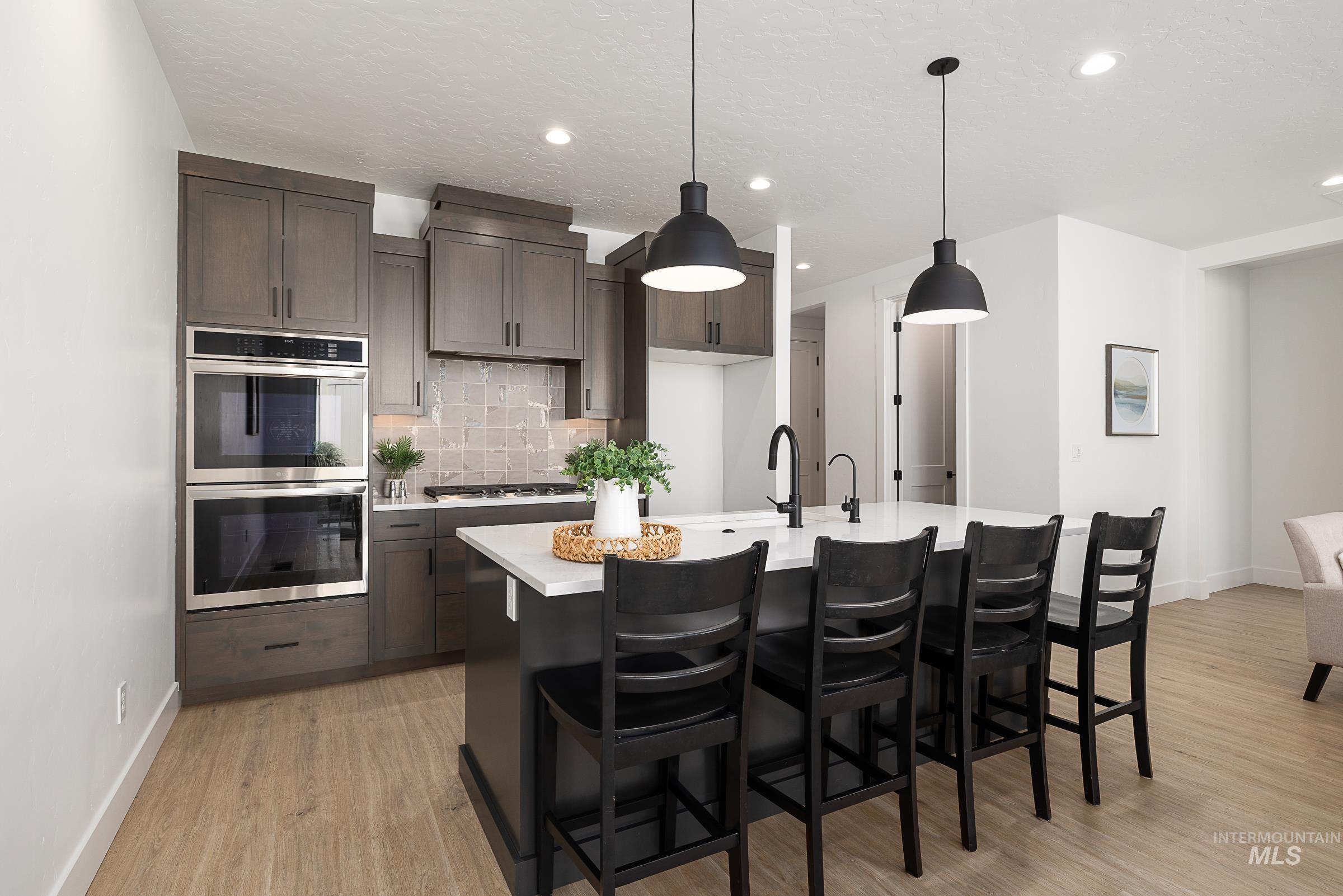 493 N Plainfield Ave, Eagle, Idaho 83616, 3 Bedrooms, 3 Bathrooms, Residential For Sale, Price $600,000,MLS 98983337