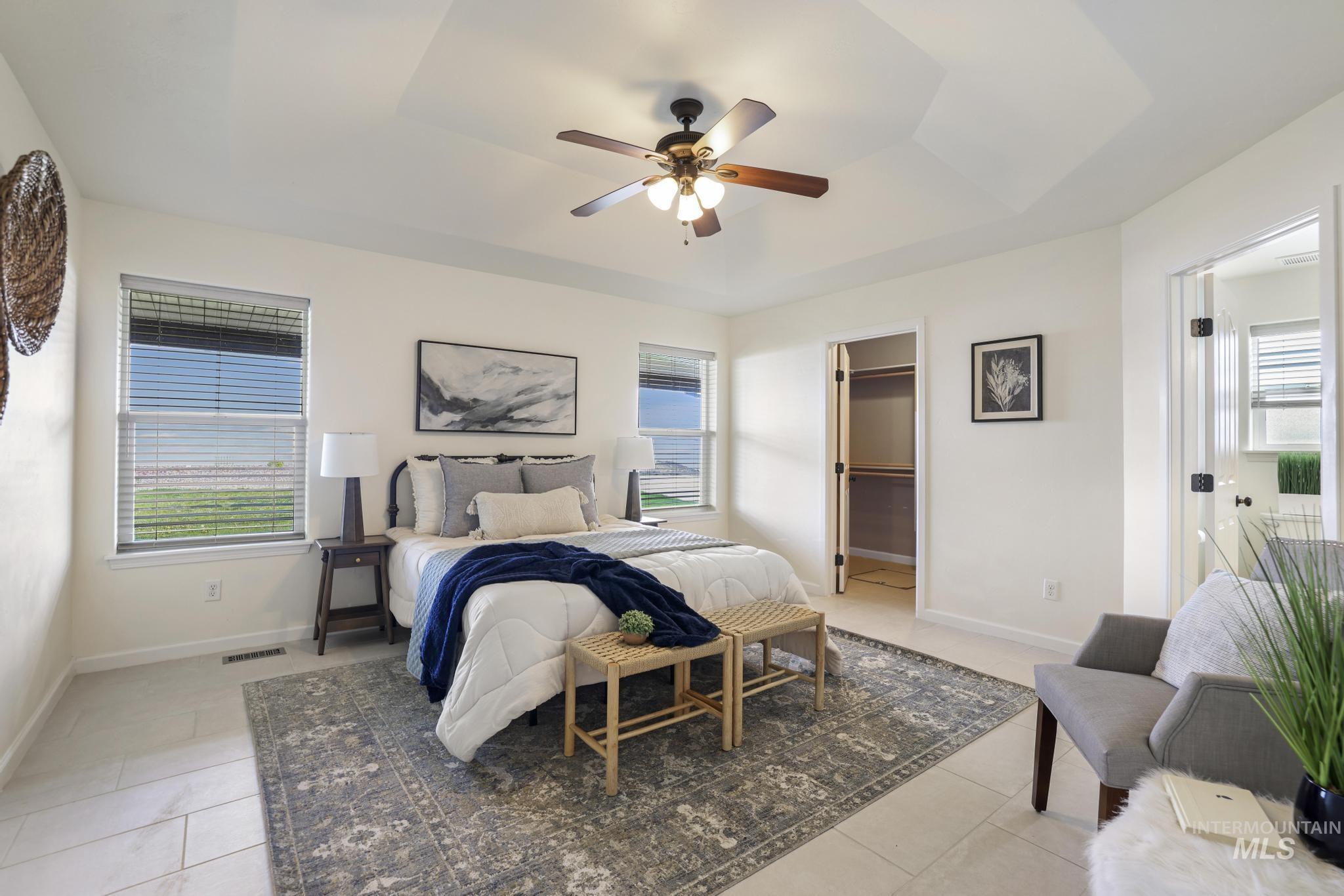 1021 Glen Eagle Dr, Jerome, Idaho 83338, 3 Bedrooms, 2 Bathrooms, Residential For Sale, Price $399,900, 98983342