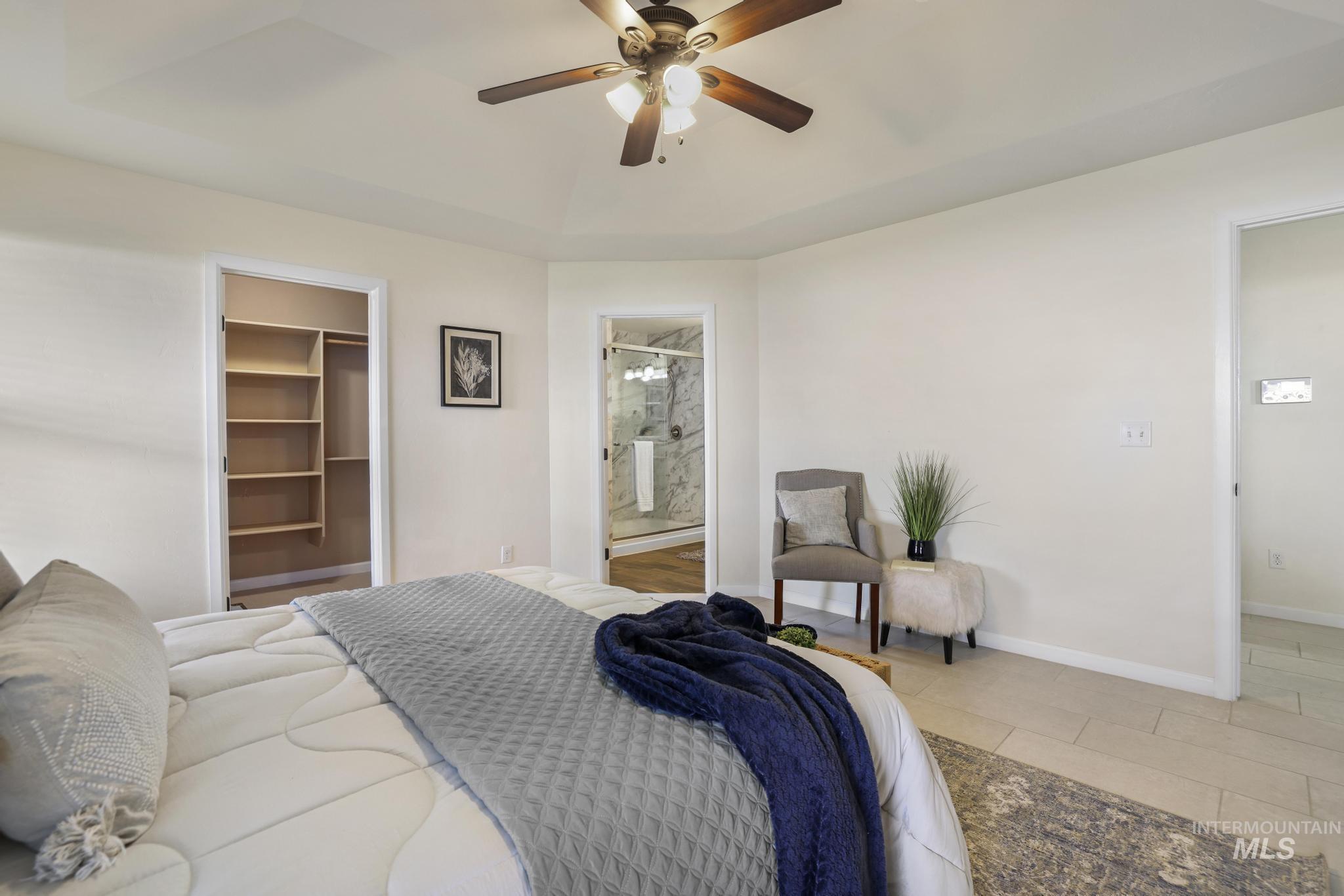 1021 Glen Eagle Dr, Jerome, Idaho 83338, 3 Bedrooms, 2 Bathrooms, Residential For Sale, Price $399,900, 98983342