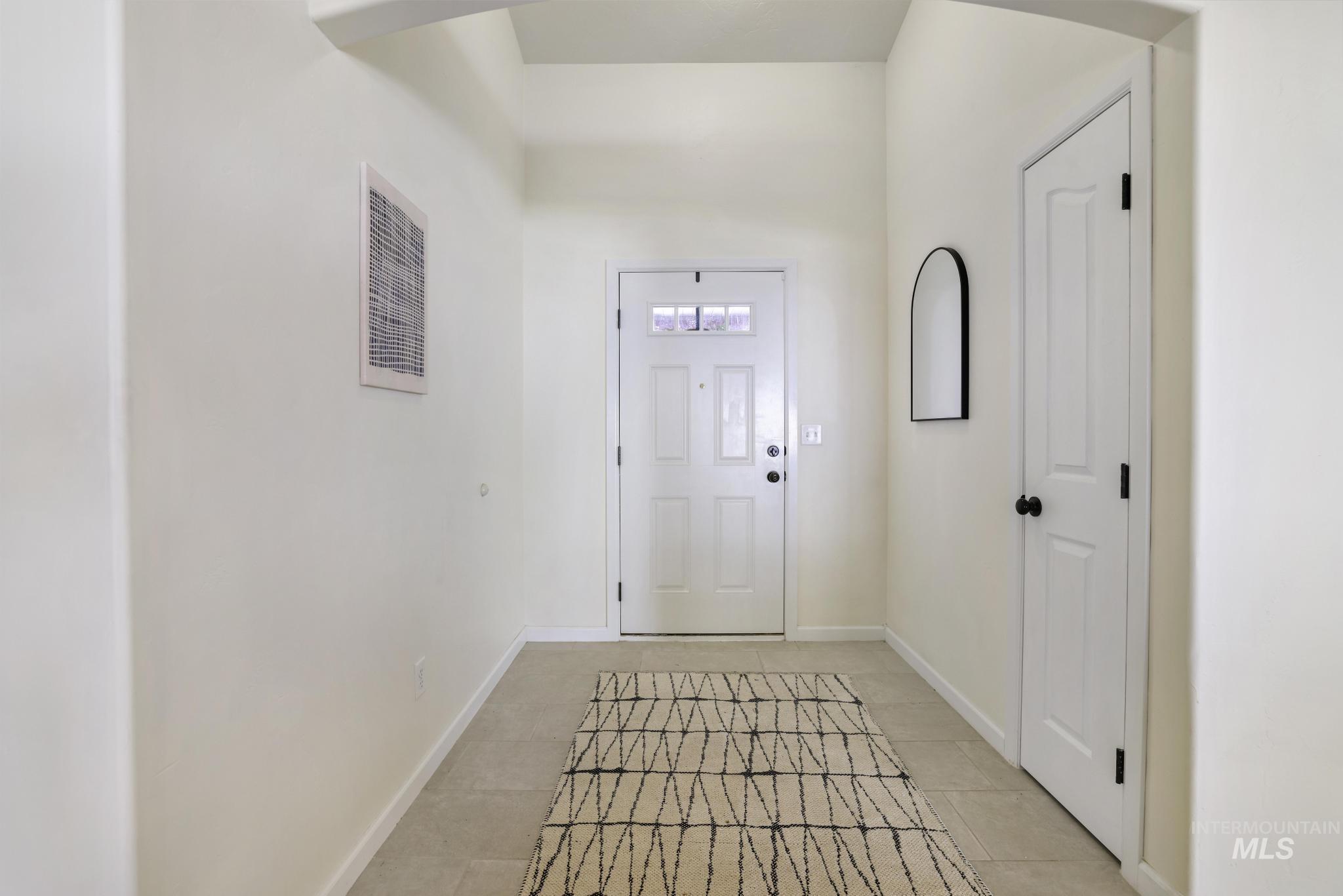 1021 Glen Eagle Dr, Jerome, Idaho 83338, 3 Bedrooms, 2 Bathrooms, Residential For Sale, Price $399,900, 98983342