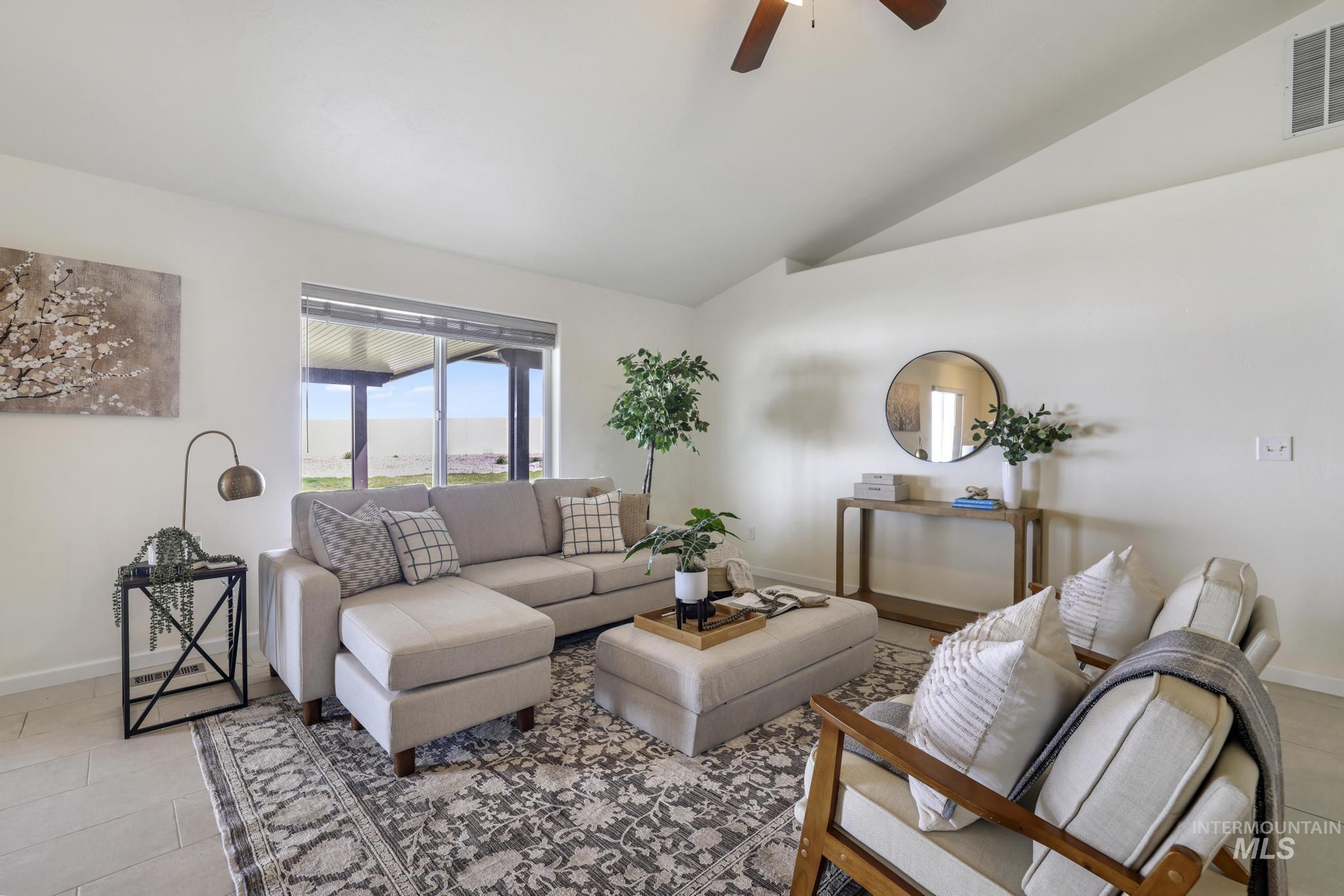 1021 Glen Eagle Dr, Jerome, Idaho 83338, 3 Bedrooms, 2 Bathrooms, Residential For Sale, Price $399,900, 98983342