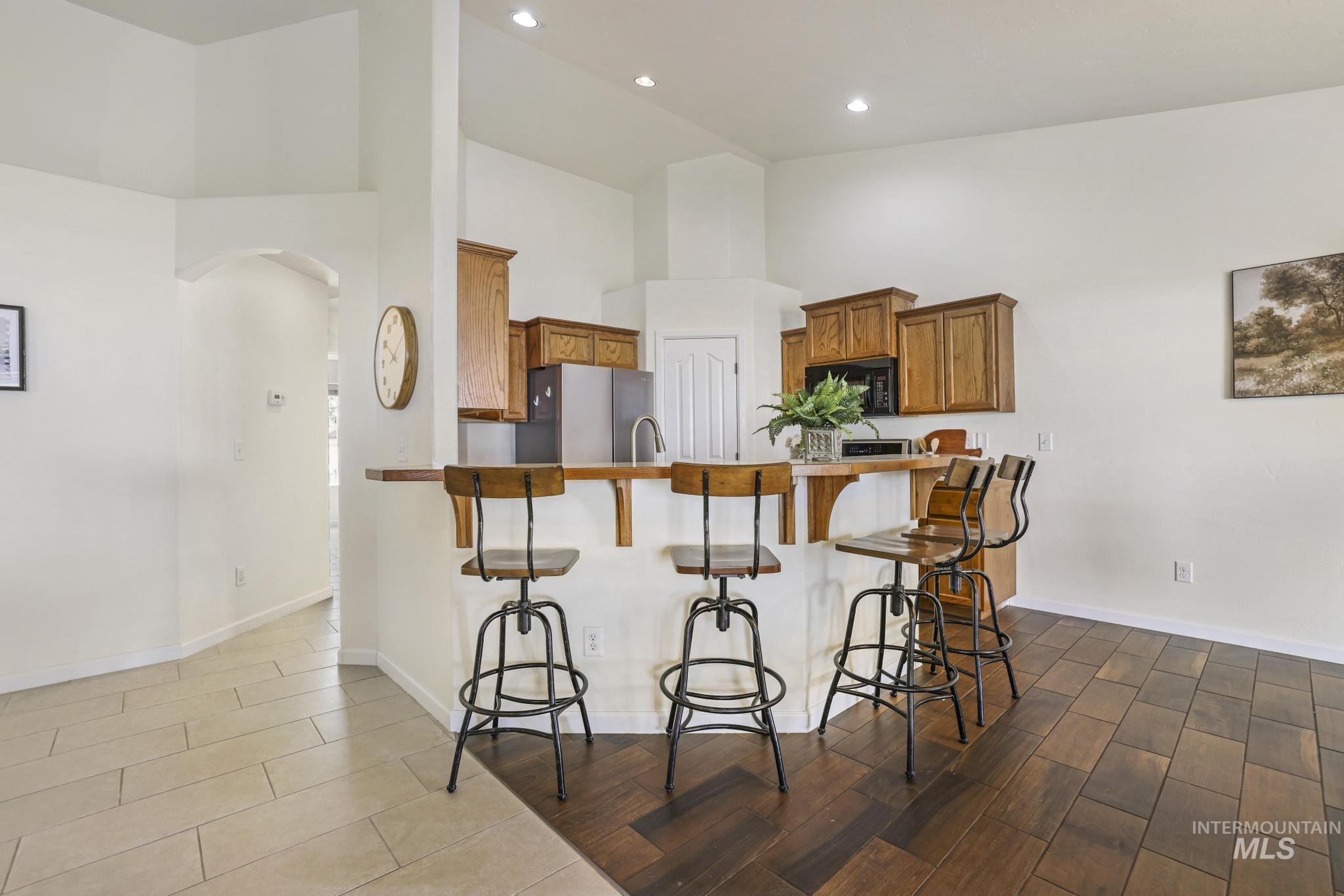 1021 Glen Eagle Dr, Jerome, Idaho 83338, 3 Bedrooms, 2 Bathrooms, Residential For Sale, Price $399,900, 98983342