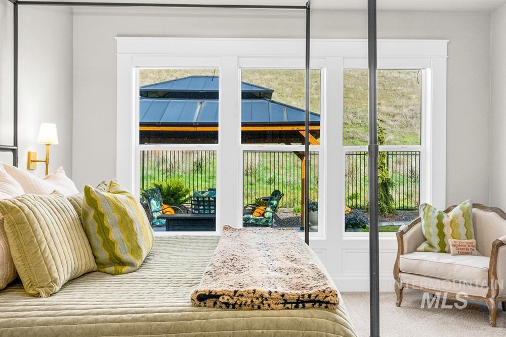 11339 N 20th Pl, Boise, Idaho 83714, 4 Bedrooms, 2.5 Bathrooms, Residential For Sale, Price $1,015,000, 98983347