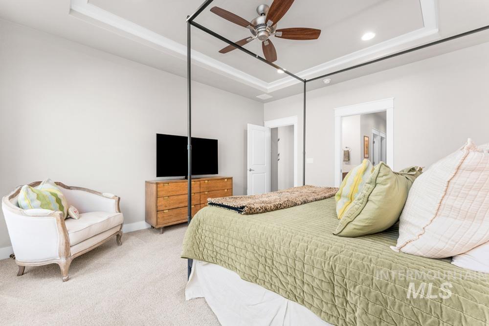 11339 N 20th Pl, Boise, Idaho 83714, 4 Bedrooms, 2.5 Bathrooms, Residential For Sale, Price $1,015,000, 98983347