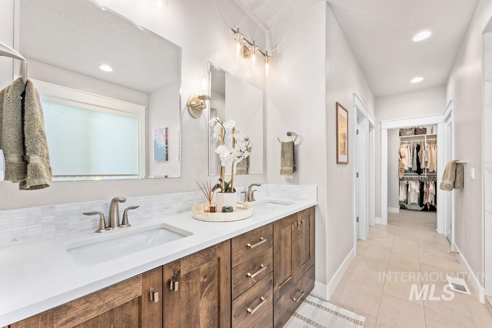 11339 N 20th Pl, Boise, Idaho 83714, 4 Bedrooms, 2.5 Bathrooms, Residential For Sale, Price $1,015,000, 98983347