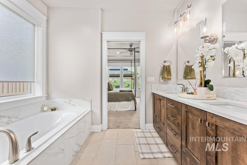 11339 N 20th Pl, Boise, Idaho 83714, 4 Bedrooms, 2.5 Bathrooms, Residential For Sale, Price $1,015,000, 98983347