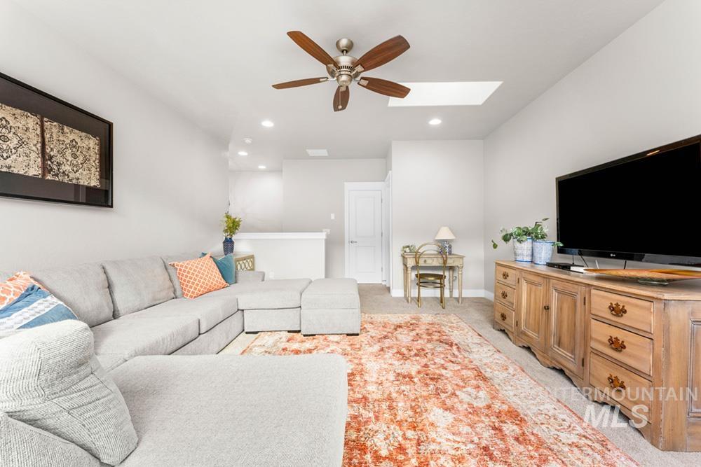 11339 N 20th Pl, Boise, Idaho 83714, 4 Bedrooms, 2.5 Bathrooms, Residential For Sale, Price $1,015,000, 98983347