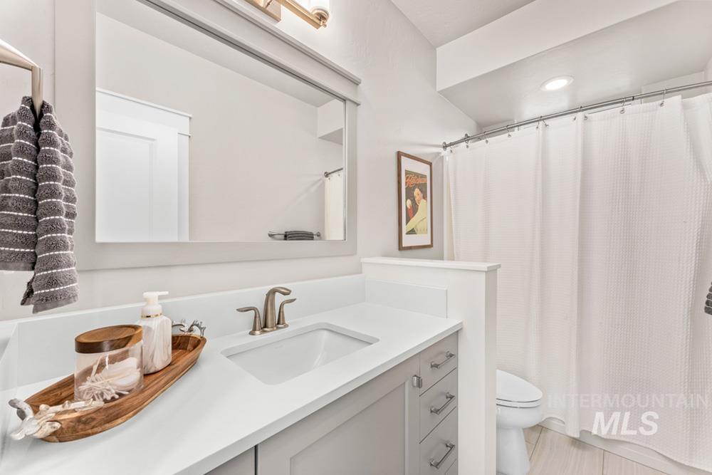 11339 N 20th Pl, Boise, Idaho 83714, 4 Bedrooms, 2.5 Bathrooms, Residential For Sale, Price $1,015,000, 98983347