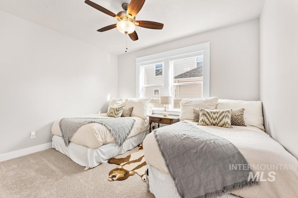 11339 N 20th Pl, Boise, Idaho 83714, 4 Bedrooms, 2.5 Bathrooms, Residential For Sale, Price $1,015,000, 98983347