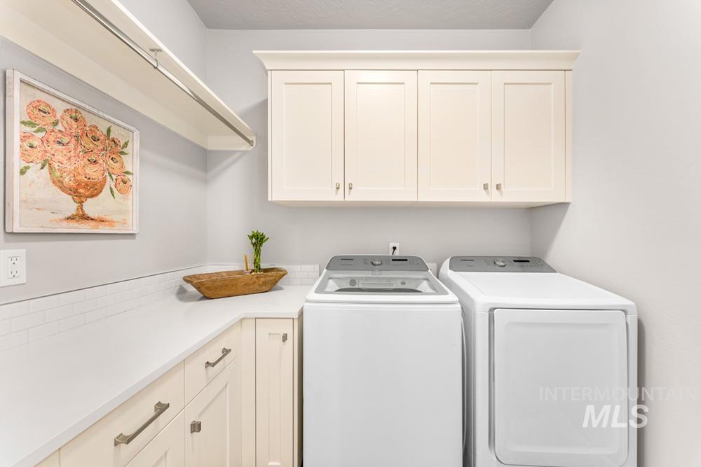 11339 N 20th Pl, Boise, Idaho 83714, 4 Bedrooms, 2.5 Bathrooms, Residential For Sale, Price $1,015,000, 98983347