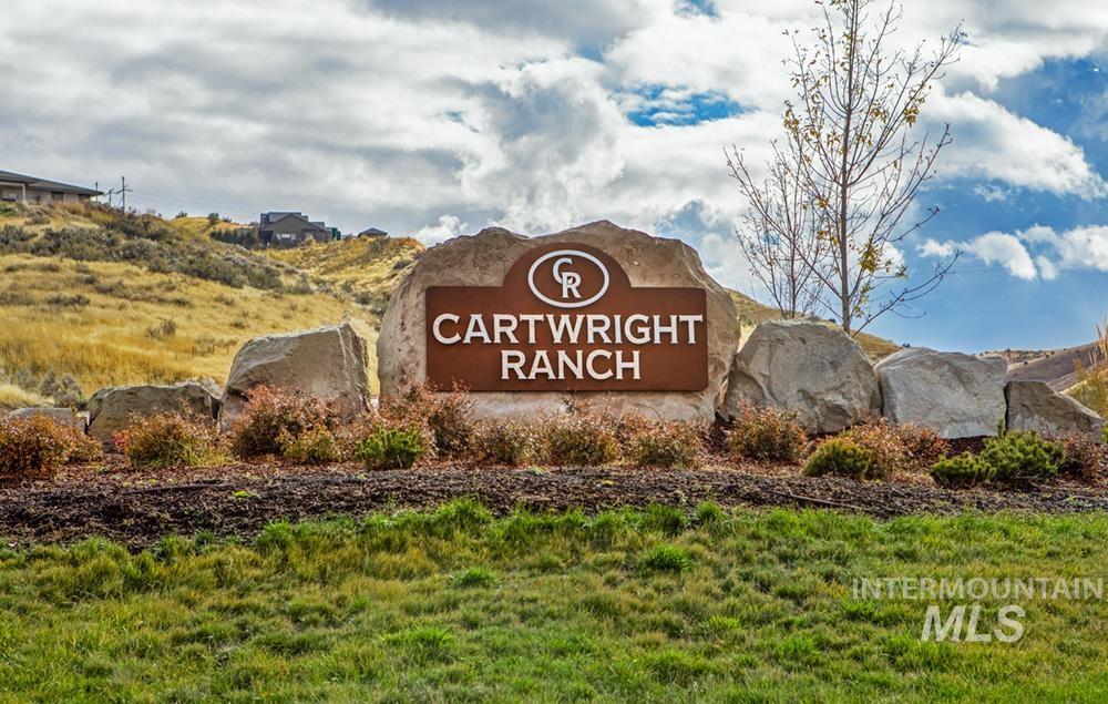 11339 N 20th Pl, Boise, Idaho 83714, 4 Bedrooms, 2.5 Bathrooms, Residential For Sale, Price $1,015,000, 98983347