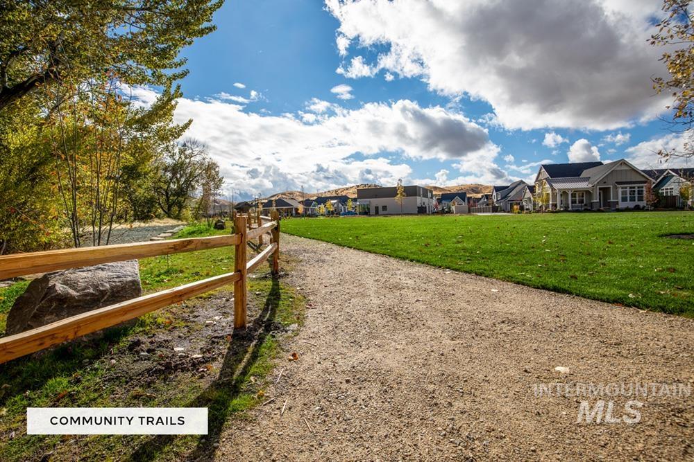 11339 N 20th Pl, Boise, Idaho 83714, 4 Bedrooms, 2.5 Bathrooms, Residential For Sale, Price $1,015,000, 98983347