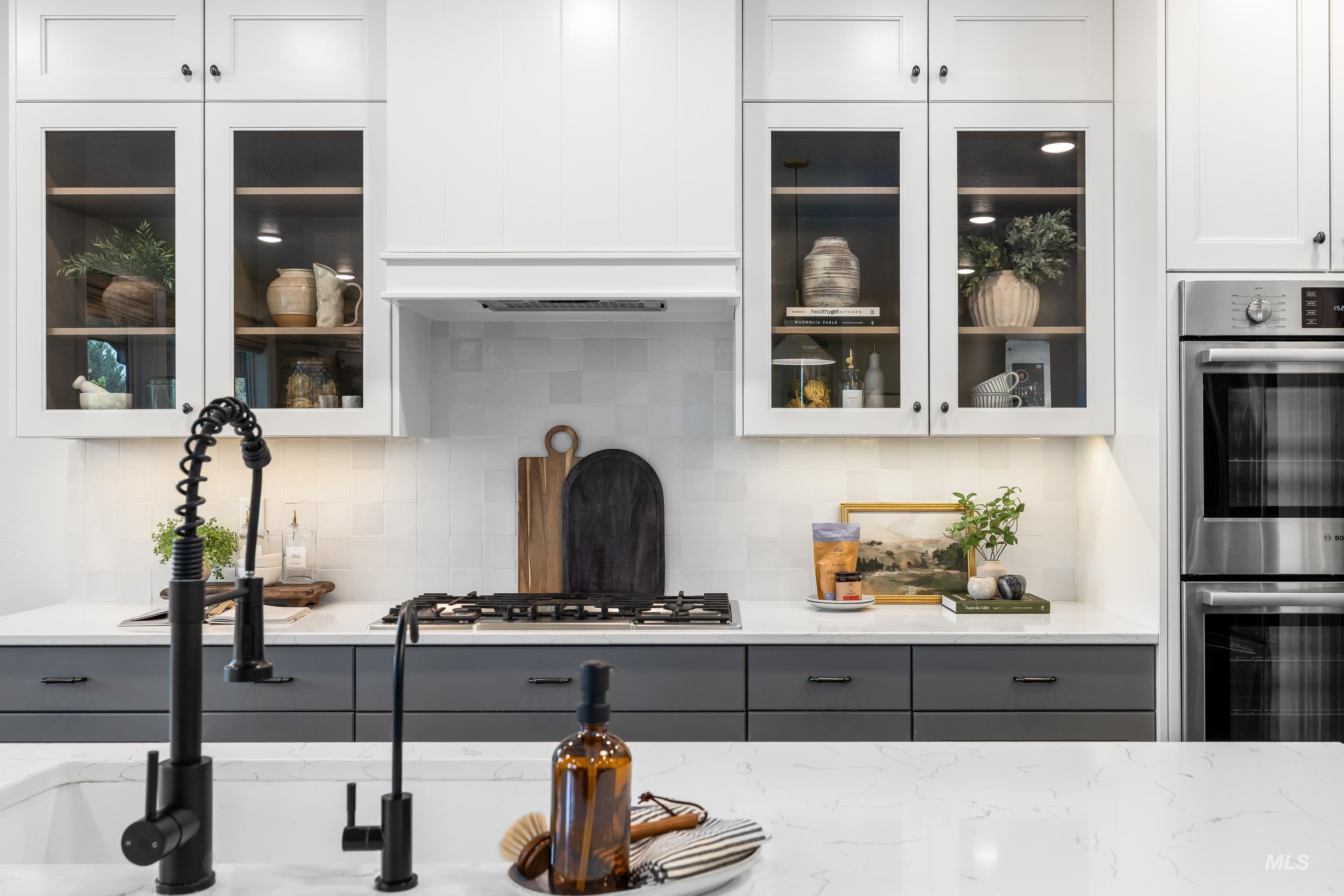 747 S Short Lane, Eagle, Idaho 83616, 4 Bedrooms, 2.5 Bathrooms, Residential For Sale, Price $1,079,000, 98983350