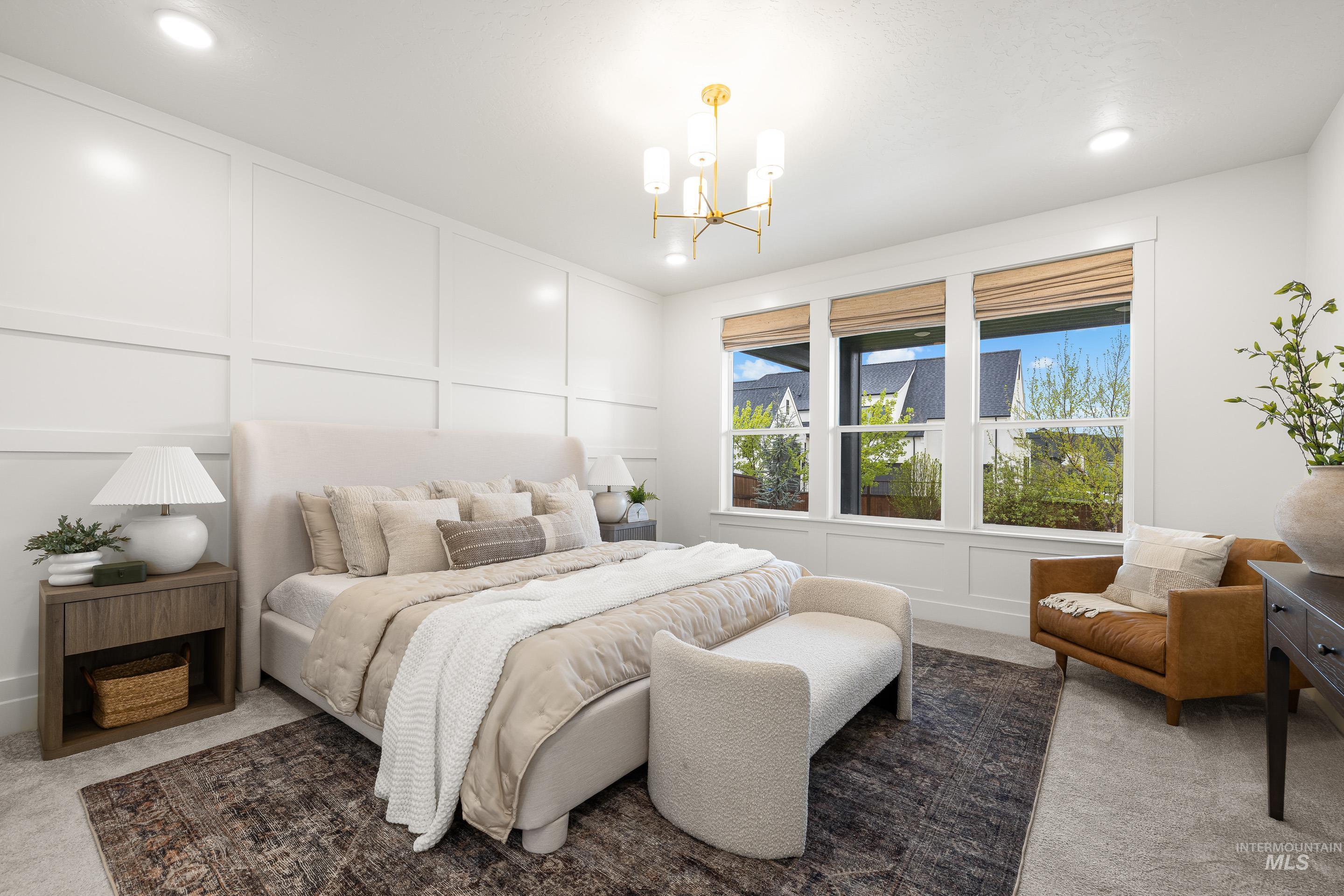 747 S Short Lane, Eagle, Idaho 83616, 4 Bedrooms, 2.5 Bathrooms, Residential For Sale, Price $1,079,000, 98983350