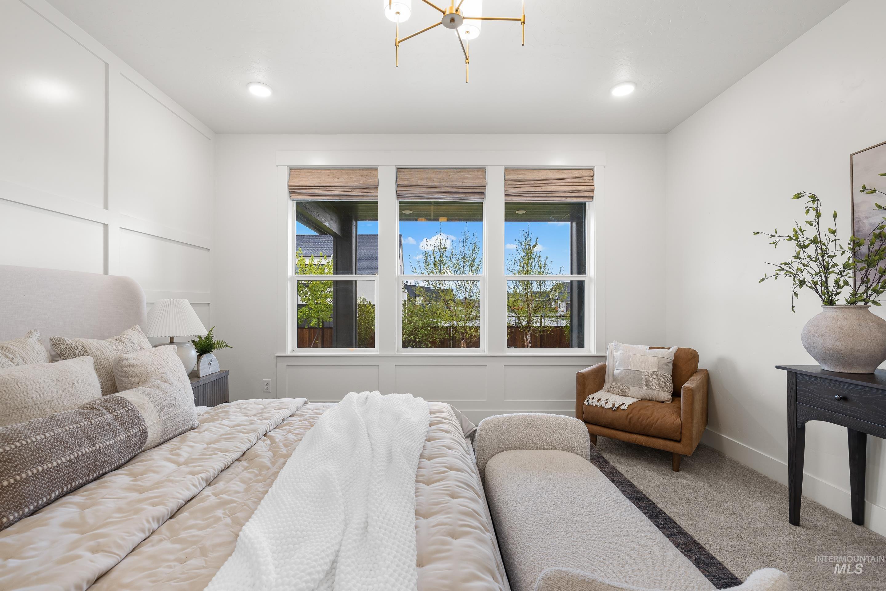 747 S Short Lane, Eagle, Idaho 83616, 4 Bedrooms, 2.5 Bathrooms, Residential For Sale, Price $1,079,000, 98983350