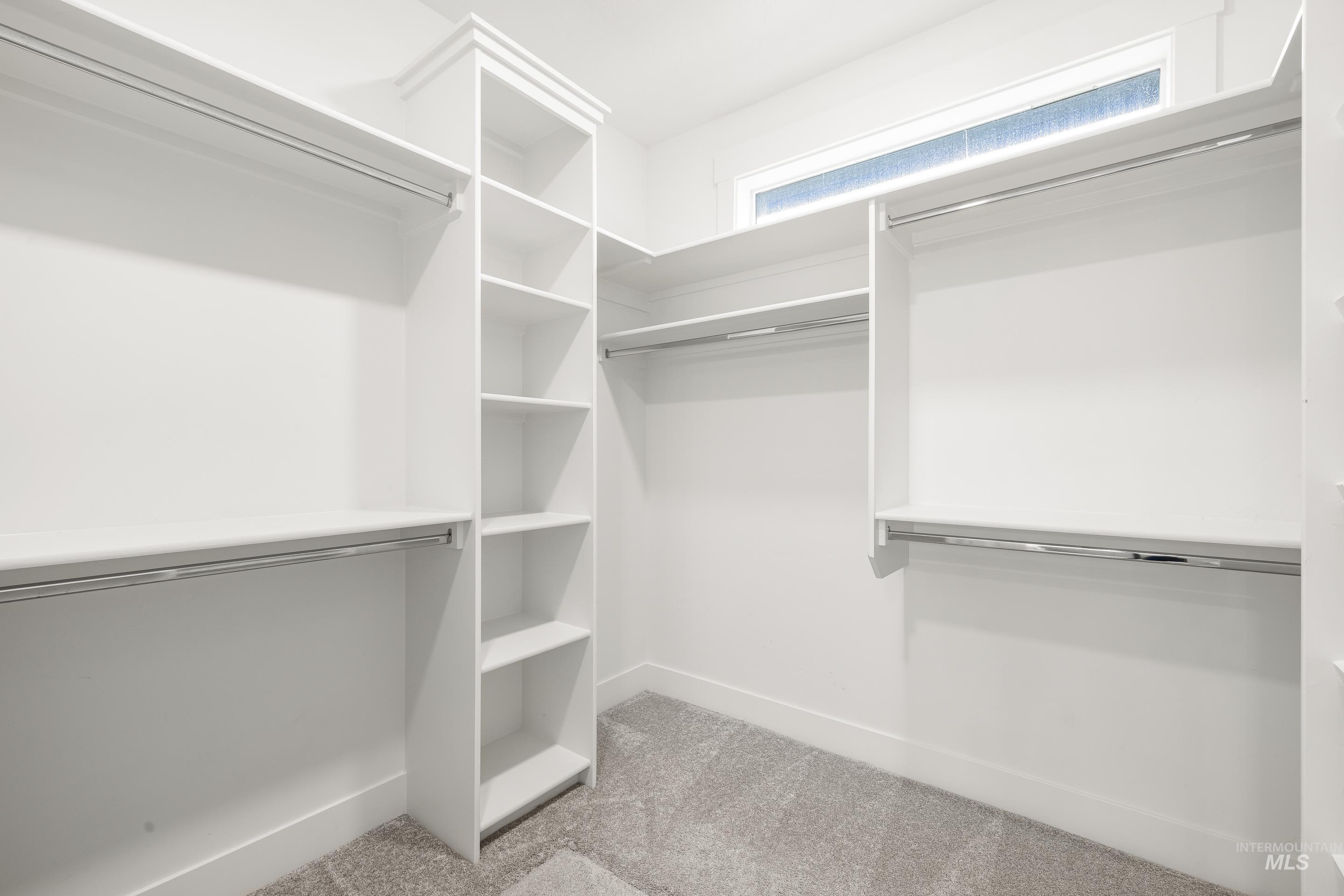 747 S Short Lane, Eagle, Idaho 83616, 4 Bedrooms, 2.5 Bathrooms, Residential For Sale, Price $1,079,000, 98983350