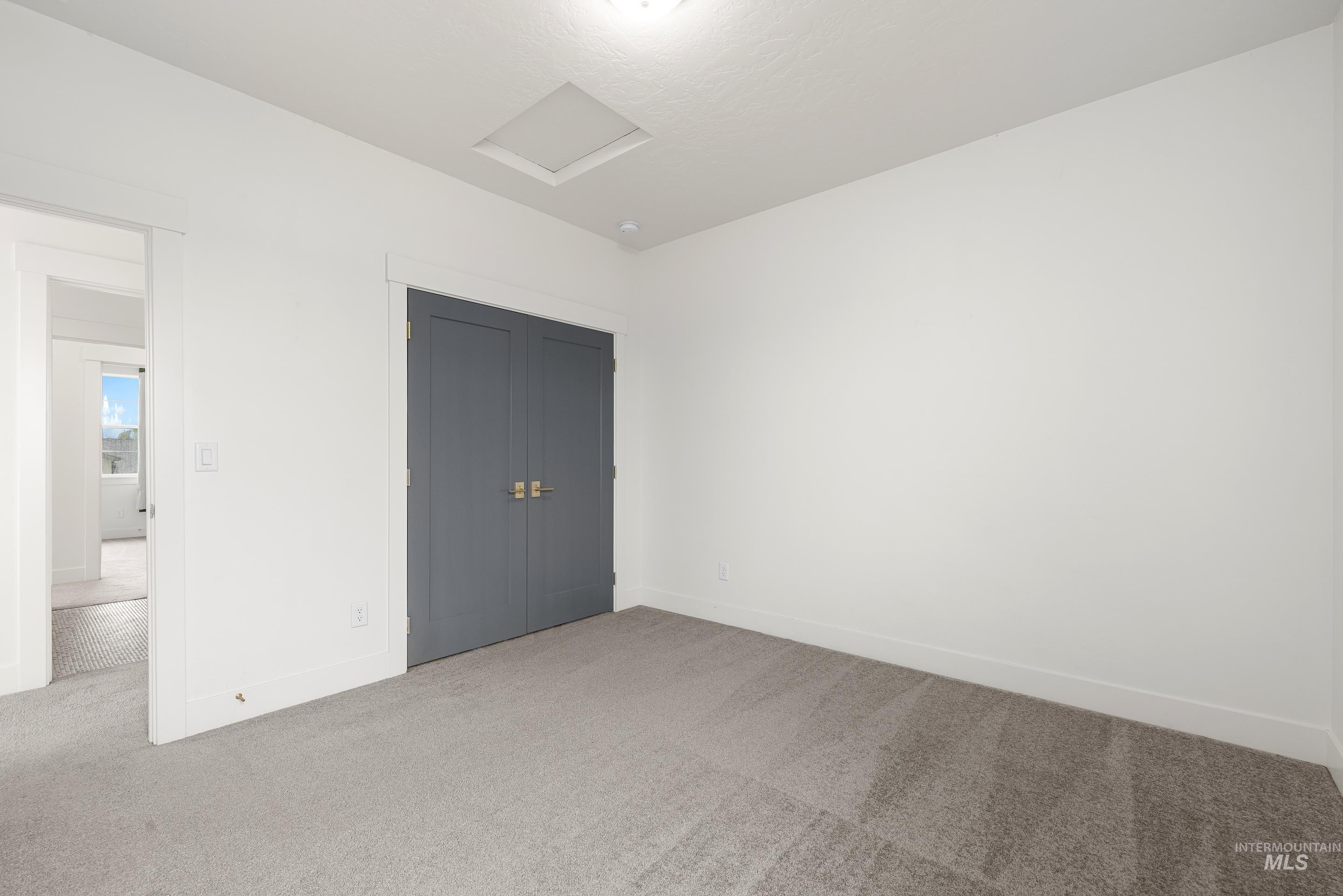 747 S Short Lane, Eagle, Idaho 83616, 4 Bedrooms, 2.5 Bathrooms, Residential For Sale, Price $1,079,000, 98983350