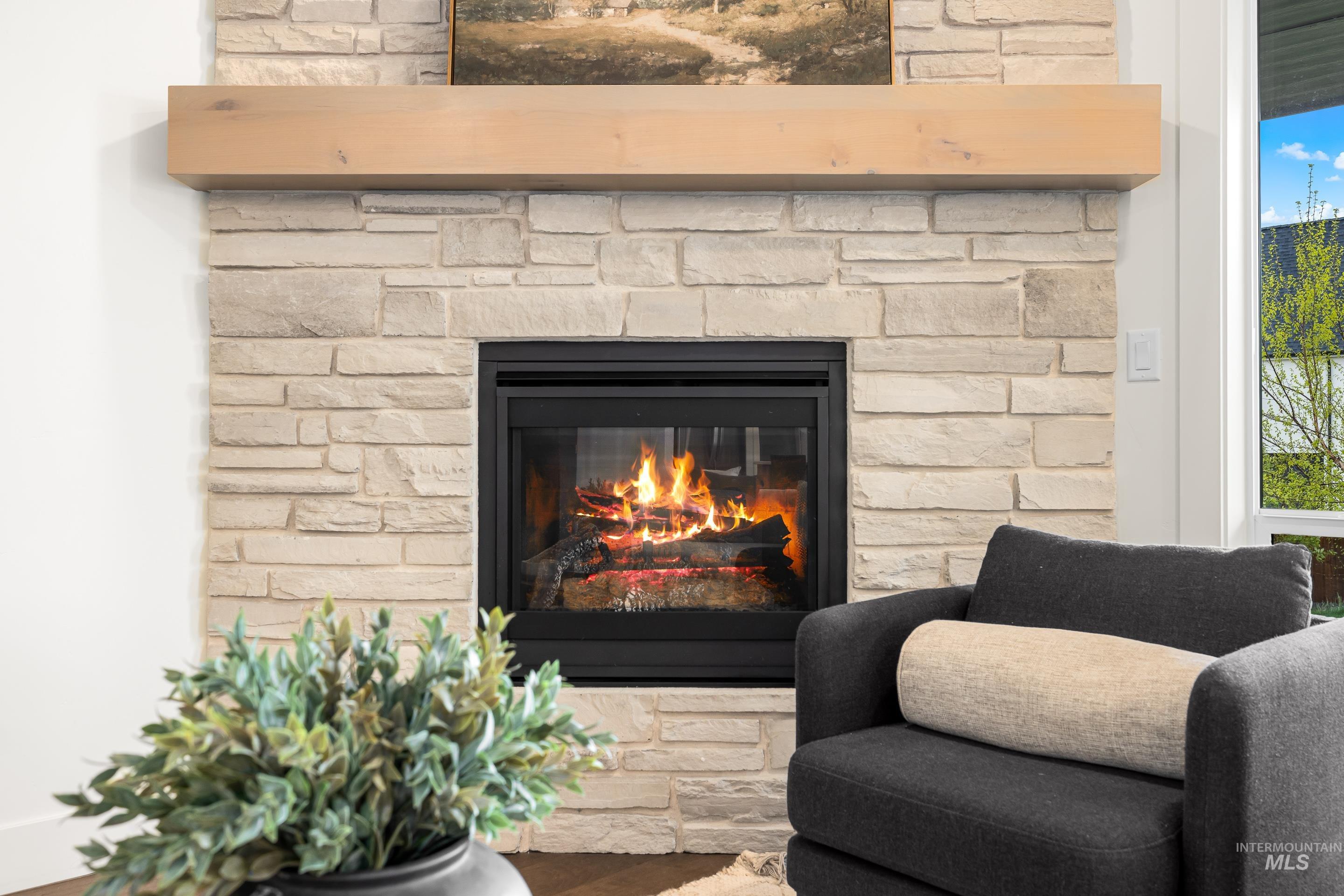 747 S Short Lane, Eagle, Idaho 83616, 4 Bedrooms, 2.5 Bathrooms, Residential For Sale, Price $1,079,000, 98983350