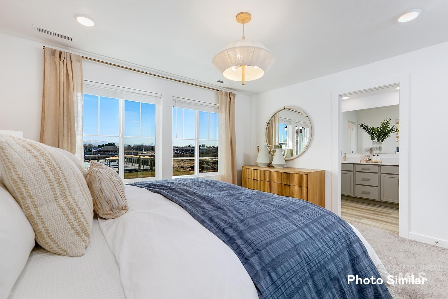 4173 W Steel Grey Lane, Eagle, Idaho 83616, 3 Bedrooms, 2.5 Bathrooms, Residential For Sale, Price $401,900,MLS 98983351