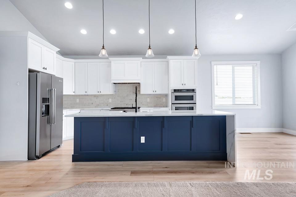 342 Spur Ave, Fruitland, Idaho 83619, 5 Bedrooms, 4.5 Bathrooms, Residential For Sale, Price $799,000, 98983352