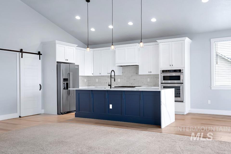 342 Spur Ave, Fruitland, Idaho 83619, 5 Bedrooms, 4.5 Bathrooms, Residential For Sale, Price $799,000, 98983352