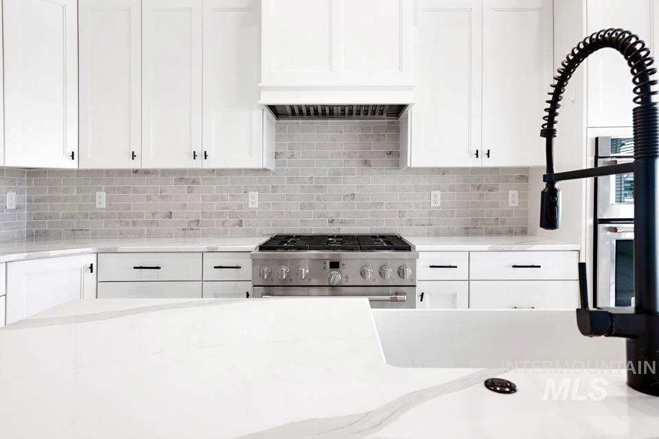 342 Spur Ave, Fruitland, Idaho 83619, 5 Bedrooms, 4.5 Bathrooms, Residential For Sale, Price $799,000, 98983352