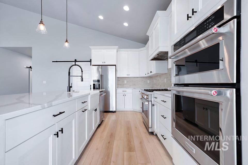 342 Spur Ave, Fruitland, Idaho 83619, 5 Bedrooms, 4.5 Bathrooms, Residential For Sale, Price $799,000, 98983352