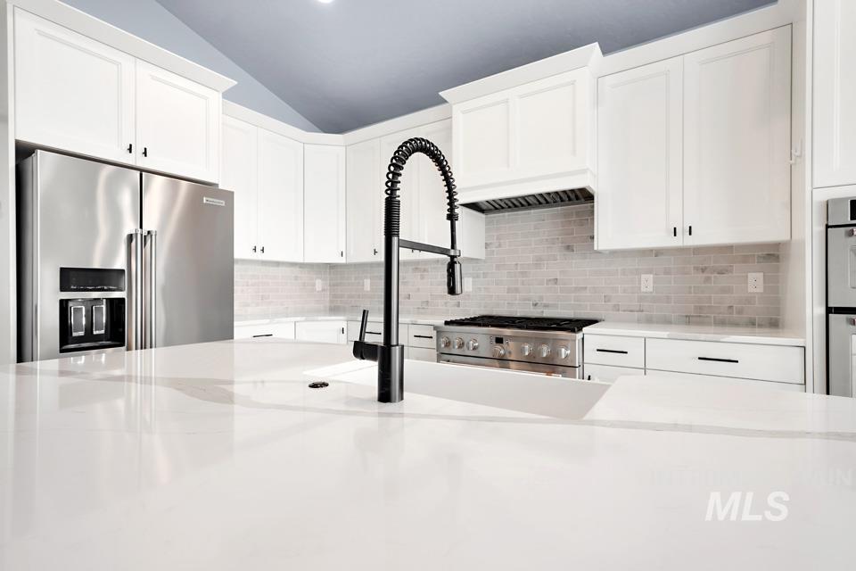 342 Spur Ave, Fruitland, Idaho 83619, 5 Bedrooms, 4.5 Bathrooms, Residential For Sale, Price $799,000, 98983352