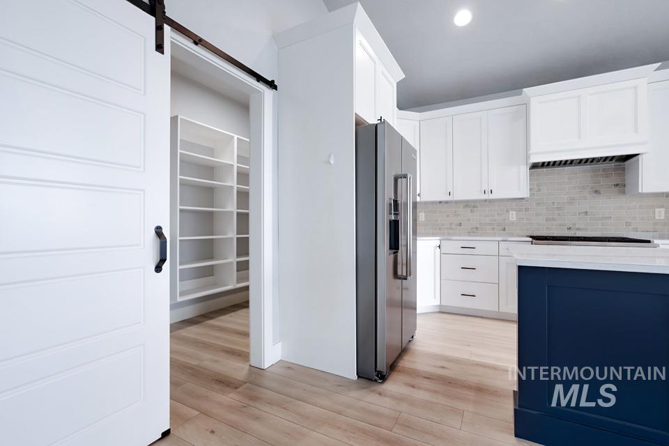 342 Spur Ave, Fruitland, Idaho 83619, 5 Bedrooms, 4.5 Bathrooms, Residential For Sale, Price $799,000, 98983352