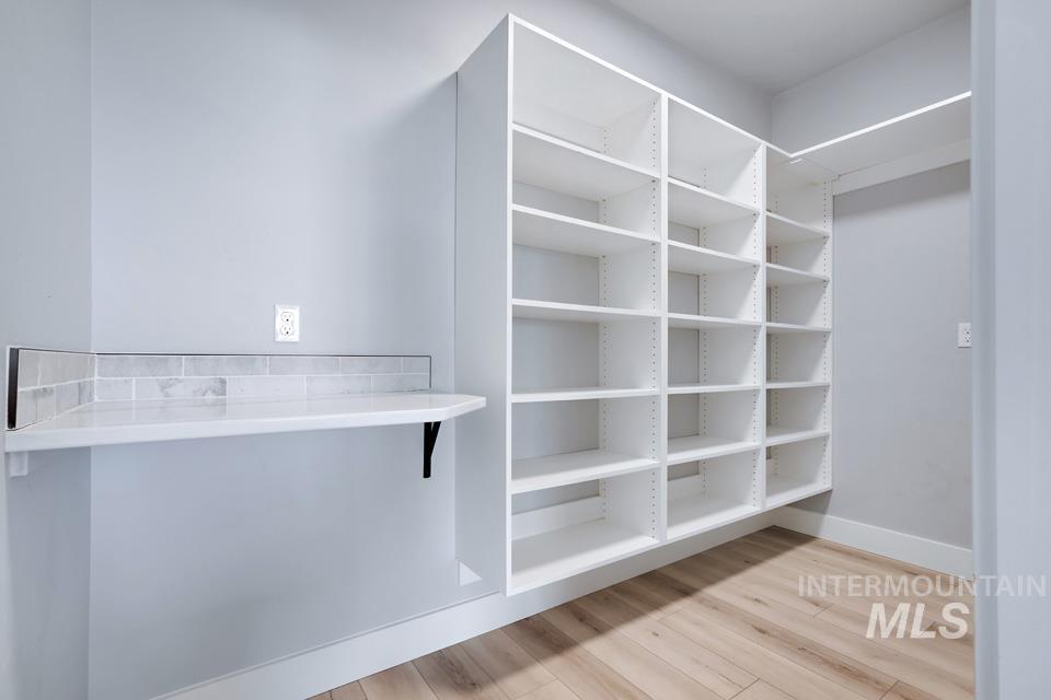 342 Spur Ave, Fruitland, Idaho 83619, 5 Bedrooms, 4.5 Bathrooms, Residential For Sale, Price $799,000, 98983352