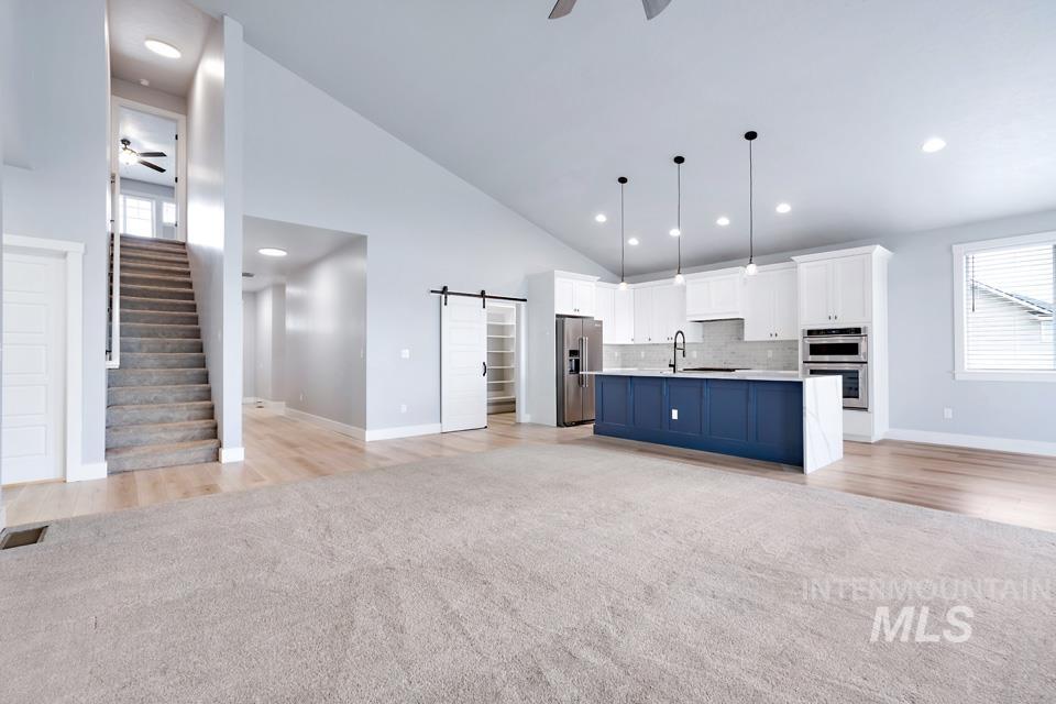 342 Spur Ave, Fruitland, Idaho 83619, 5 Bedrooms, 4.5 Bathrooms, Residential For Sale, Price $799,000, 98983352